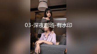 巨乳东方女性美模全裸享受希腊风推油催情按摩经过一番刺激阴道张开花心粉嫩画面唯美诱人