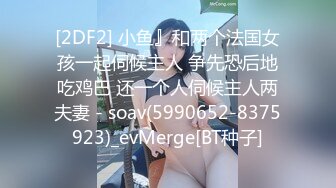 恐龙抗拉狼 后日