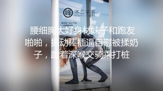 操骚老婆（手势认证）