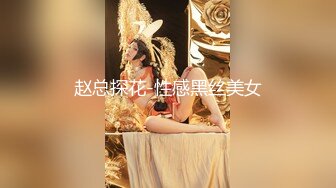 長相甜美性感的網紅女神鹿少女夜晚約隔壁男鄰居趁老婆睡著後到樓梯走道啪啪,幹一會太冷2人又到樓下車裡狂操 !