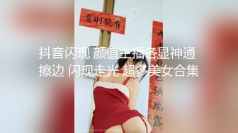 【记录豪宅夫妻每_天吃饱了就花样操逼!41V】家_庭网络破_解摄_像头❤️