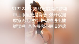 喵站露脸超高颜值网红极品白虎嫩妹小丁户外洗车小翘臀弹性十足随着动作颤抖