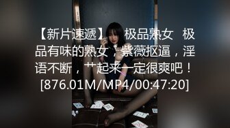 【自整理】沉迷于自慰快感的单身大长腿蜜桃臀美女，菊花和小穴都非常嫩，有堂友去解救她吗！——P站Hotikaa最新大合集【135V】 (78)