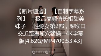 初摄人妻档案 辰巳誉