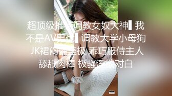 我给美女口活了！手势验证