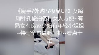 求高手勾引我老婆