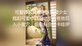 [亞洲無碼] 十二月最新酒店TP极品美女和男友入住超喜欢大屁股对镜头3V[RF_ MP4_8600MB]