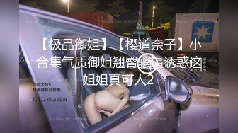 【麻豆传媒】MAN-0004 致那些逝去的爱情-乐天