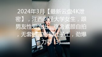 少妇3p2