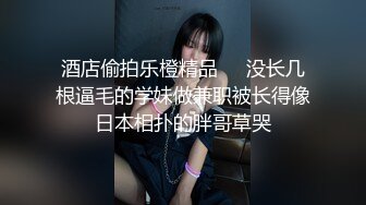 莲花般的女友，耳目一新的养眼啪啪，骑乘、前阵攻入、后入，声音美妙极，特别是精液一射，一射高潮带来的脸上神情变化犹如美景！