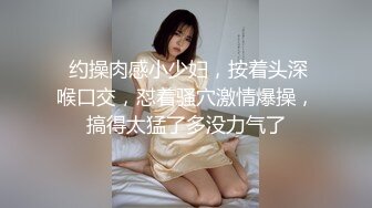 一对一淫语盯射合集，良家少妇~人妻御姐大尺度自慰秀【101V】 (19)