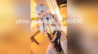 2024年5月，极品校花，首场啪啪，【05年小猫猫】清纯无美颜，男人最爱