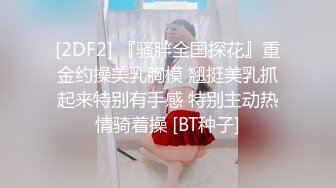 STP15638 长相甜美大奶妹子，性感黑丝高跟鞋穿着衣服操翘屁股摸逼，后人深插上位骑坐呻吟娇喘