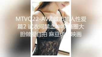    最新爆红推特极品身材美少女cuteli520新作-新洛丽塔裙道具玩浪穴 叫声依旧销魂 强烈推荐