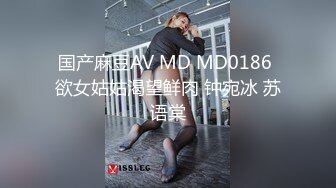 发售摄影大师Mike作品《熙玥毕业旅行出发前一天暗恋很久的女同学说要先来我家》