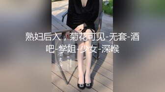 [推荐]饥渴骚受爸爸出差刚回迫不及待求操！[上]