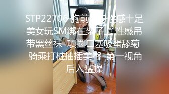 真实素人参加的游戏！测试两人的爱？男友不能动，女友骑乘体位，如果可以坚持摩擦100次射精，就可以获得100万日元！