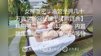 《乐橙云高清摄像头破解》小伙酒店开房操白白嫩嫩的小女友