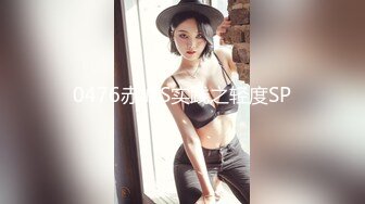 天美传媒TMW047导演现场干女优