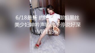 2024-5-27新流出酒店偷拍❤️学生情侣眼镜御姐反差婊脱光衣服后媚眼如丝被健壮男友沙发操到床