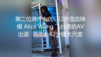 华裔留学生～莉莉安娜～高颜值气质美妞效仿刘玥～走上色情女星之路～与大鸡巴洋男友激情啪啪啪