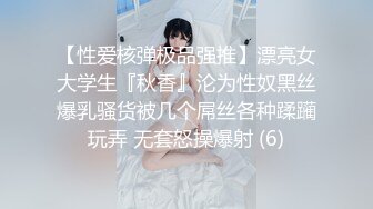 炸裂流出，推特大波乳钉露出癖绿帽人妻【奸妇】订阅福利，户外露出约单身猛男3P无套内射 (3)