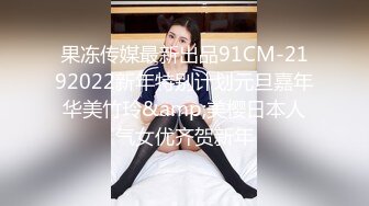 ♈♈♈【精品】2024，极品仙妻，【babysexnity】，这是什么神仙屁股，朋友，你见过逼会叫吗，咕叽咕叽 (2)