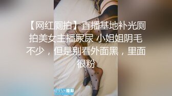 多好的女人也有一个草腻了她的男人，全程露脸白丝风骚小护士激情上位干大哥，大哥躺床上玩手机浪叫呻吟不止