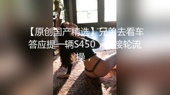 【新片速遞】  少妇在健身房健完身 香汗淋漓就到更衣室 脱衣紫薇给你看 身材真好 骚水真多 抠的啪啪响 