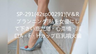 えっ！こんな场所で！？年中発情お姉さんの爆乳テクで萎える隙を与えない逆痴●パイズリ