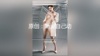 STP23915 姐妹介绍马尾小姐姐  修长美腿高跟鞋  两个大奶子身材很不错  超近视角拍摄  扶腰后入侧入激情爆操