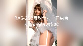 2020.2.13(专业操老外)2男6女狂欢party+三飞乱战+皮裤妹妹SM等秀