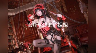 【极品首发❤️全裸露点】超人气极品女神『妍妍』最狂野户外露出❤️抓『精虫』的美女 全裸来抓虫虫吧