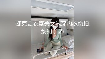 Al&mdash;林允儿 温柔的被征服