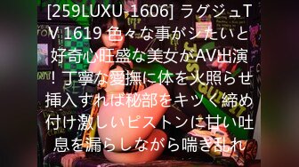 【长期订阅更新】人气反差ASMR女网黄「deerlong」OF性爱私拍 不论女陪哥哥看剧撩起了鸡巴被操得浪叫