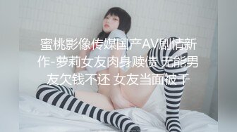 碎花裙子小虎牙妹子勾引头套男露脸口交啪啪女上位打桩