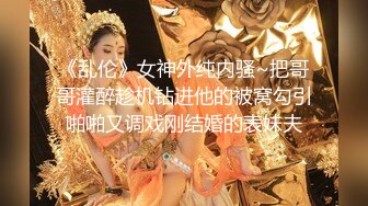 [原y版b]_333_坐z标b广g州z_20220108