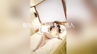 SP站极品高颜值国产美女_z_____大合集【180V】 (26)