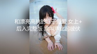 妇科医院监控2