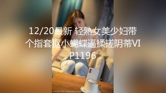 055_(no_sex)20230818_傲娇小少女