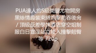 黑客破解网络摄像头监控偷拍公司偷情者