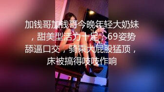 [2DF2] 小宝寻花约了个丰满身材花臂纹身妹子啪啪，掰穴特写口交后入抽插猛操呻吟娇喘 - [BT种子]