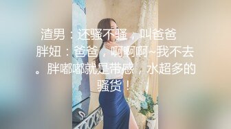 王者泄密 大屌帅哥和绿发水蛇腰美女居家激情做爱