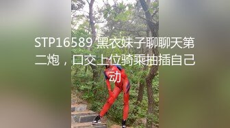 极品淫妻『玛莎』和黑超猛男约会性爱私拍 巨大J8猛击紧致淫穴