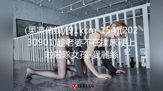 抖音风露脸反差婊  裸舞卡点自慰反差合集【1000 v】 (1819)