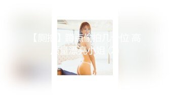 『週3日、妻とSEXをしている。』と自慢してきた友人から週5日、毎回3 4発、合計18発中出ししてそいつの妻を寝取ってやった。