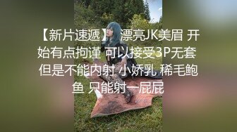  网约极品身材外围女神 风骚配合一点都不机车 被肏的呻吟不断最后爆全射嘴里