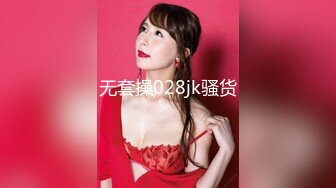 日本足控福利姬Saku_J（Saku J HentaiGirl）onlyfans高清原档合集【135V】 (23)