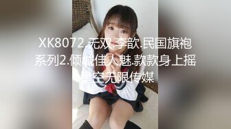 AI画质增强】操肥臀美乳健身猛男腹肌狂操浪叫，超强超猛，狂艹不止！补帧增强！60fps，1080P[3340MB]