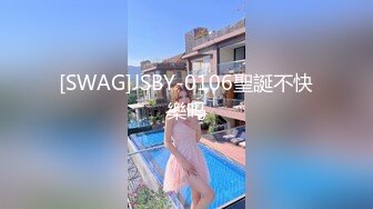 麻豆传媒MCY-0035骚货妹妹偷吃亲哥-李允熙